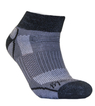 alpaca sport sock